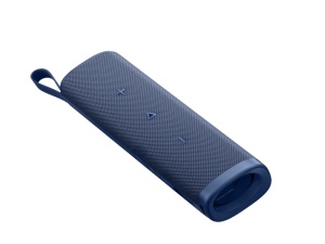 Prenosivi Bluetooth Zvucnik 30W XIAOMI/plavi
