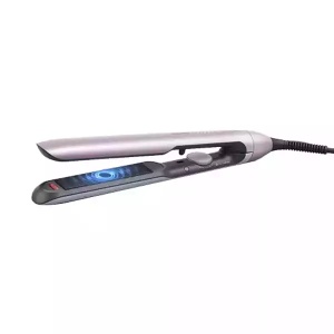 Presa za kosu Philips BHS530/00 - Img 1