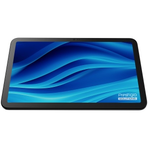 Prestigio Solutions Virtuoso PSTA101, 10.36" 2K, 6GB+128GB, 4G PSTA101_6128GB_4G_C - Img 2