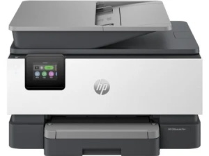 Printer HP OfficeJet Pro 9123 All-in-One stampac (403W0C#613)