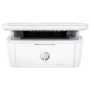 Printer MFP HP LaserJet M141a 7MD73A *