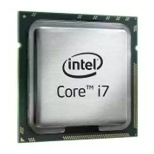 Procesor 1151 Intel i7-9700 3.0GHz Tray