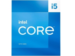 Procesor INTEL Core i5 i5-13600KF 14C/20T/3.5GHz/24MB125W/LGA1700/BOX