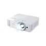 Projektor Acer H6546Ki 16:9 DLP 5200 Lumen 3D Full HD White - Img 2