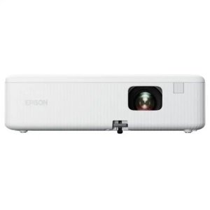 Projektor Epson CO-FH01 3LCD/FHD 1920x1080/3000 Alum/HDMI/USB/zvuč