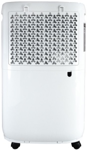 PROSTO DHM16 Kompresorski odvlaživač vazduha, 10l/24h, 235W - Img 4
