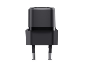 Punjac TRUST MAXO 20W USB-C/smartphone/crna - Img 5