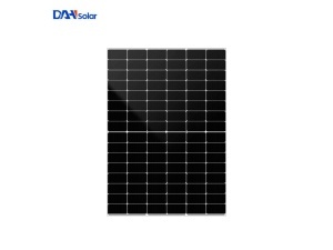 PV modul DAH Solar,475W,48Z20/DG/FS(BW),N Tip,1000mm - Img 8