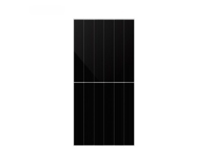 PV modul DAH Solar,650W,66Z20/DG,FS(BW),N Tip,1350mm,FL - Img 2