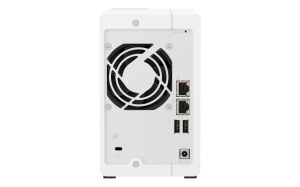 QNAP TS-216G NAS Storage - Img 4