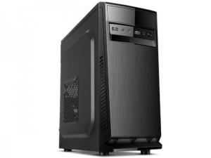 Racunar BLUE PC G6405/H510/8GB/240GB #