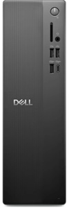 Računar Dell Pro Slim Essential i5-14400/32GB/1TB SSD/Win11Pro 3yr ProSupport - Img 3