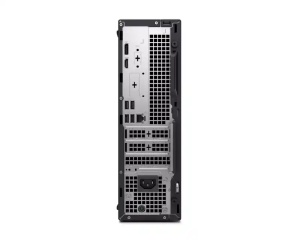 Računar Dell Pro Slim i3-14100 8GB 512GB SSD Ubuntu 3yr ProSupport * - Img 3
