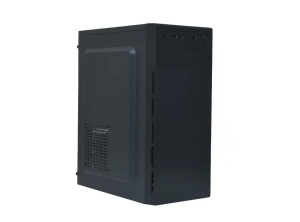 Računar E6010/DDR3 8GB/SSD 240GB