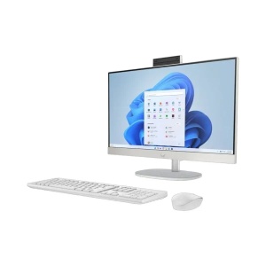 Računar HP 24-cr0009ny - 23. FHD IPS/16GB/512GB/White - Img 3