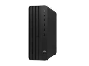 Računar HP 290 G9 SFF/DOS/i5-13400/16GB/512GB/1TB A54T5ET/Win11Pro - Img 2