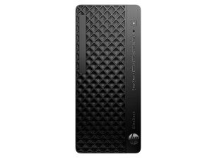 Racunar HP EliteDesk 8 Tower G1i DOS/Core U7-265/16GB/512GB/WiFi/3g - Img 3