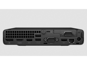 Racunar HP Pro Mini 260 G9/DOS/i3-1315U/16GB/512GB - Img 3