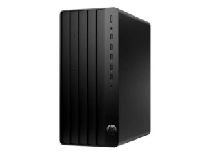 Racunar HP Pro Tower 290 G9 DOS/i7-14700/16GB/512GB - Img 3