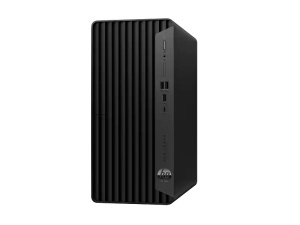 Računar HP Pro Tower 400 G9 i5-14400/8GB/SSD 512GB/FreeDOS 5 /5V6T5ESR - Img 3