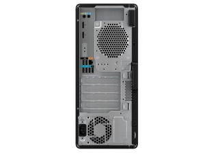 Racunar HP Z2 Tower G9 WS/W11P/i9-14900/32GB/1TB/4000 Ada 20GB/700W/noKeyboard/NoMouse/EN/3g - Img 2