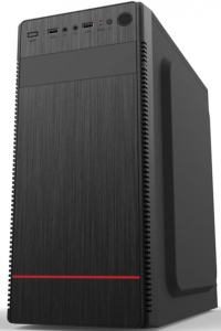 Računar i3-10100/16GB/M.2 512GB/Win11Pro - Img 3