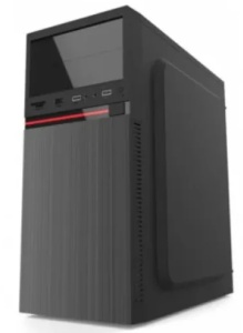 Računar i3-12100/16GB/M.2 512GB/Win11Pro