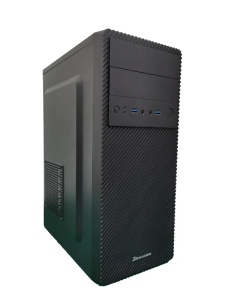 Računar i5-10400/16GB/NVMe M.2 512GB/500W - Img 7