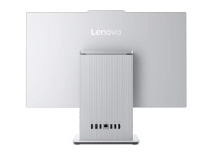 Racunar LENOVO IdeaCentre AIO 24ILL11 DOS/23.8" FHD IPS/U5 226V/16GB/512GB SSD/USB miš i tastatura/s - Img 3
