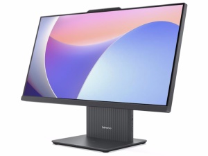 Racunar LENOVO IdeaCentre AIO 24IRH9 DOS/23.8" FHD IPS AG/i5-13420H/16GB/512GB SSD/USB miš i tastat