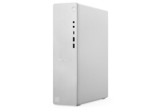 Racunar LENOVO IdeaCentre Tower 08AKP10 DOS/Ryzen 5 220/16GB/512GB SSD/siva - Img 2