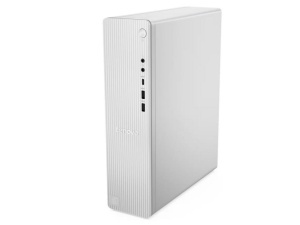 Racunar LENOVO IdeaCentre Tower 08AKP10 DOS/Ryzen 5 220/16GB/512GB SSD/siva - Img 8