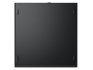 Racunar LENOVO ThinkCenter V100q Tiny DOS/i3-N305/16GB/512GB/USB combo/crna* - Img 4