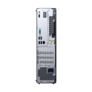 Računar Lenovo ThinkCentre neo 30s G5 DOS/i5-13420H/16GB/512GB SSD/USB miš i tast SR - Img 2
