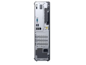 Racunar LENOVO ThinkCentre neo 30s G5 DOS/i5-13420H/8GB/512GB SSD/GLAN/miš i tastaturaSR/crna - Img 2