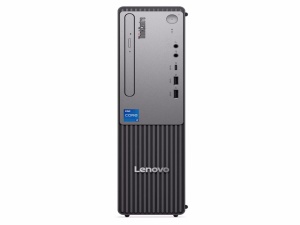 Racunar LENOVO ThinkCentre neo 30s G5 DOS/i5-13420H/8GB/512GB SSD/USB miš i tastatura SR/crna* - Img 2