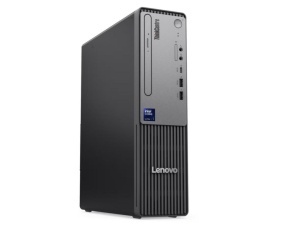 Racunar LENOVO ThinkCentre neo 50s G6 DOS/U7-265/16GB/512GB/USB miš i tastatura/crna