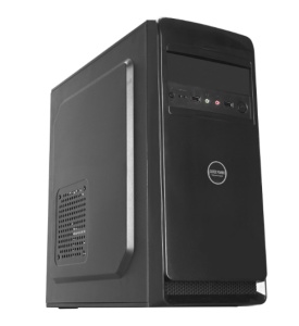 Računar Ryzen 5 3400G/16GB/512GB/Win11Pro