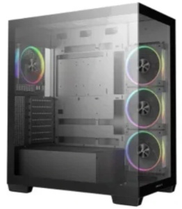 Računar Ryzen 9 7900X/32GB/M.2 1TB/RTX5060Ti 16GB/850W
