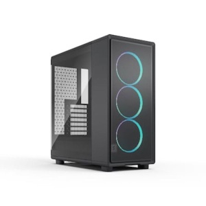 Računar Ryzen 9 7900X/64GB/M.2 2TB/RTX 5080 16GB/850W