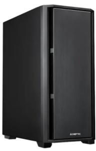 Računar Ultra 7 265/16GB/M.2 1TB/600W Powered by Chieftec