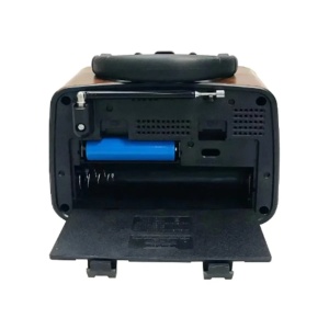 Radio prenosni 6227PK - Img 2