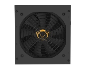 RAIDMAX Napajanje modularno 850W Cobra RX-850AE 80PLUS GOLD