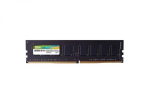 RAM memorija DDR4 Silicon Power 16GB 2666MHz SP016GBLFU266X02