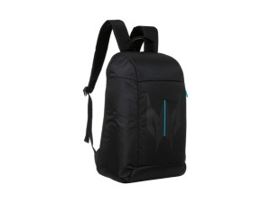 Ranac ACER Predator Urban Backpack 18"/480x330x175 mm/crna - Img 3