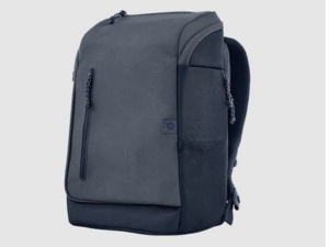 Ranac HP 15,6" Travel/6H2D8AA/25l/siva*