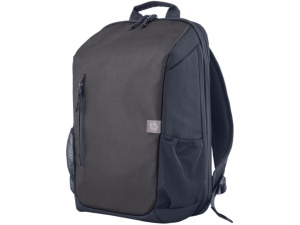 Ranac HP 15,6" Travel/6H2D9AA/18l/ - Img 2