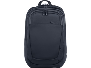 Ranac HP Travel Plus 30 Liter 17 Laptop Backpack - Img 2