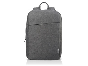 Ranac LENOVO 15.6"/Casual Backpack B210/GX40Q17227/siva*