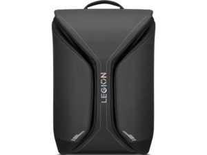 Ranac Lenovo Legion 16'' Armored Gaming Backpack GB900 - Img 2